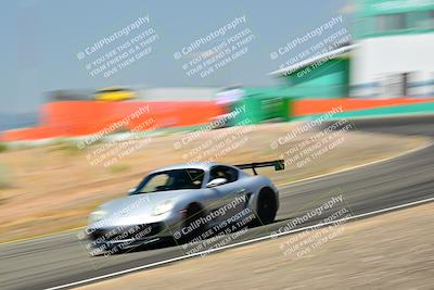 media/Jun-07-2025-Speed Ventures (Sat) [[b125dfaa5b]]/Green group/Session 3 (Turn 4)/